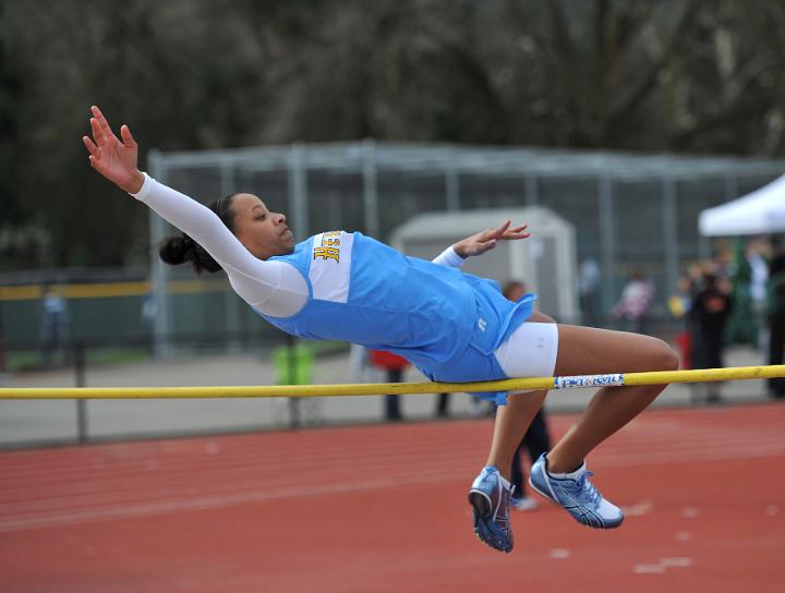 East Bay Invitational076.JPG